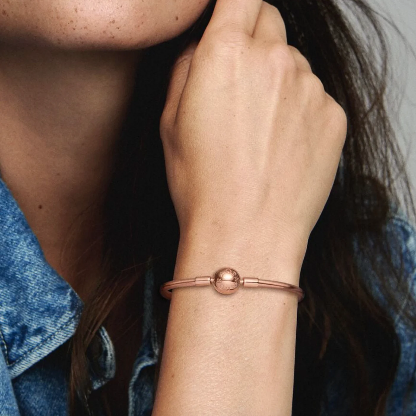 Pandora Bangle - Image 5