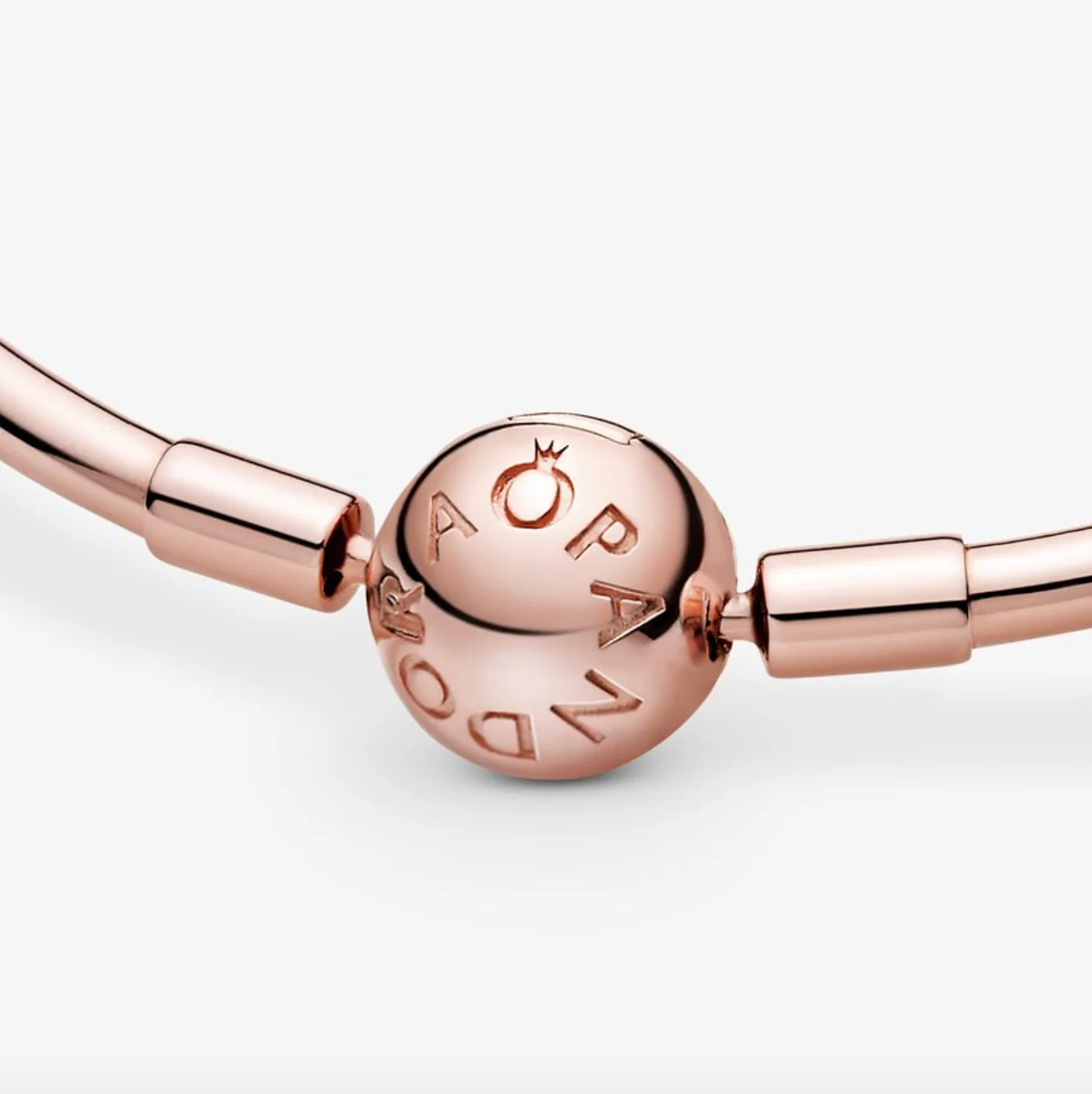 Pandora Bangle - Image 4