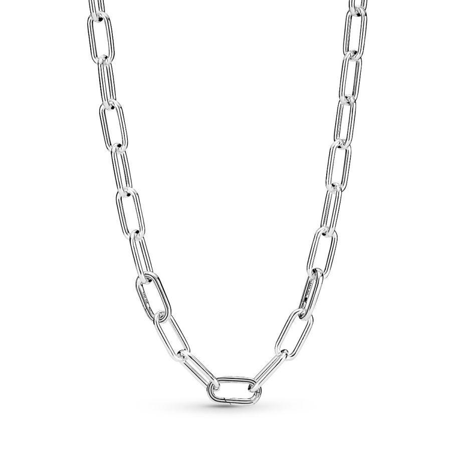 Pandora Medium-Link Chain Necklace