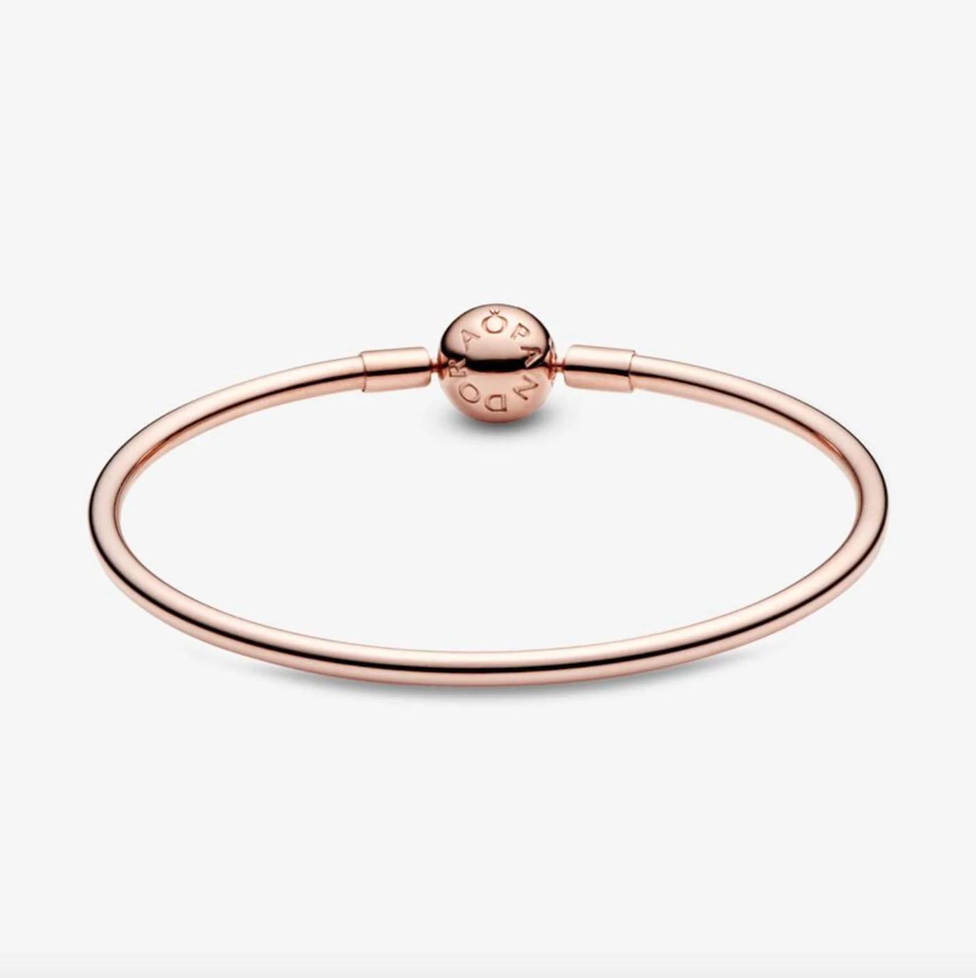 Pandora Bangle - Image 3