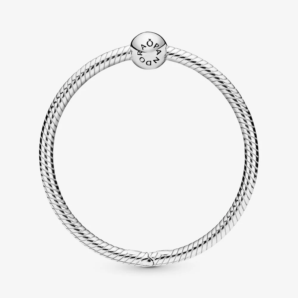 Pandora Large O Carrier