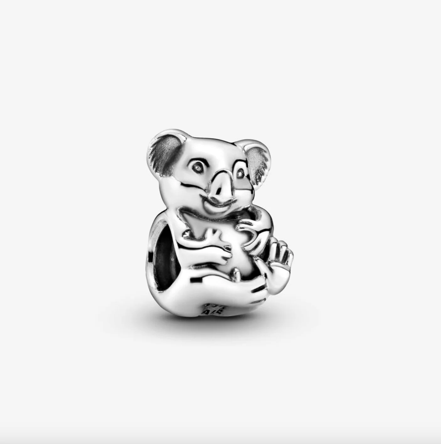 Pandora Koala Bead