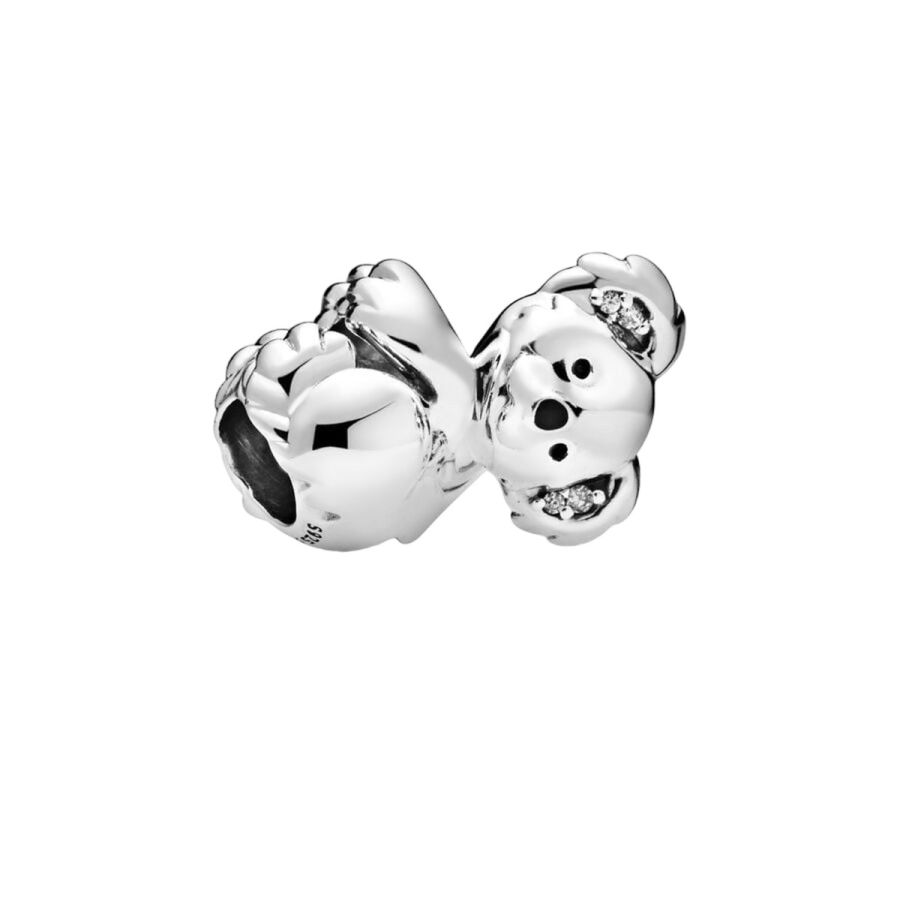 Pandora Koala Charm - Image 4